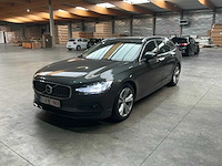 2020 volvo v90 momentum personenauto - afbeelding 1 van  14