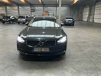 2020 volvo v90 momentum personenauto - afbeelding 7 van  14