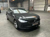 2020 volvo v90 momentum personenauto - afbeelding 8 van  14