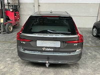 2020 volvo v90 momentum personenauto - afbeelding 9 van  14