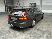 2020 volvo v90 momentum personenauto - afbeelding 11 van  14