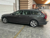 2020 volvo v90 momentum personenauto - afbeelding 12 van  14