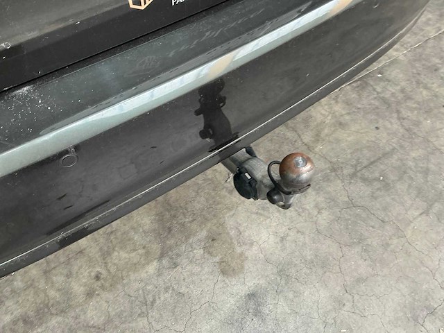 2020 volvo v90 momentum personenauto - afbeelding 13 van  14