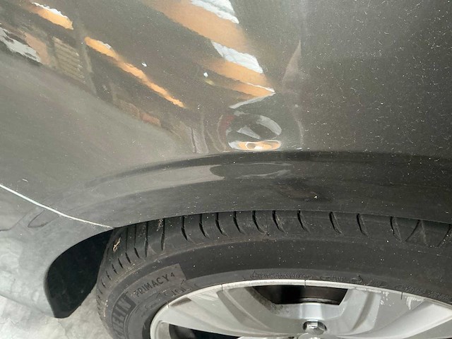 2020 volvo v90 momentum personenauto - afbeelding 14 van  14