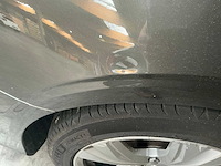 2020 volvo v90 momentum personenauto - afbeelding 14 van  14