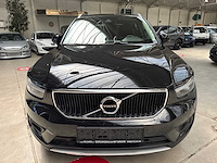 2020 volvo xc40 1ste eigenaar - afbeelding 5 van  32