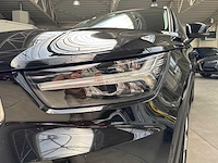 2020 volvo xc40 1ste eigenaar - afbeelding 7 van  32