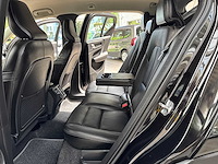 2020 volvo xc40 1ste eigenaar - afbeelding 11 van  32