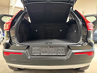 2020 volvo xc40 1ste eigenaar - afbeelding 13 van  32