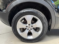 2020 volvo xc40 1ste eigenaar - afbeelding 23 van  32
