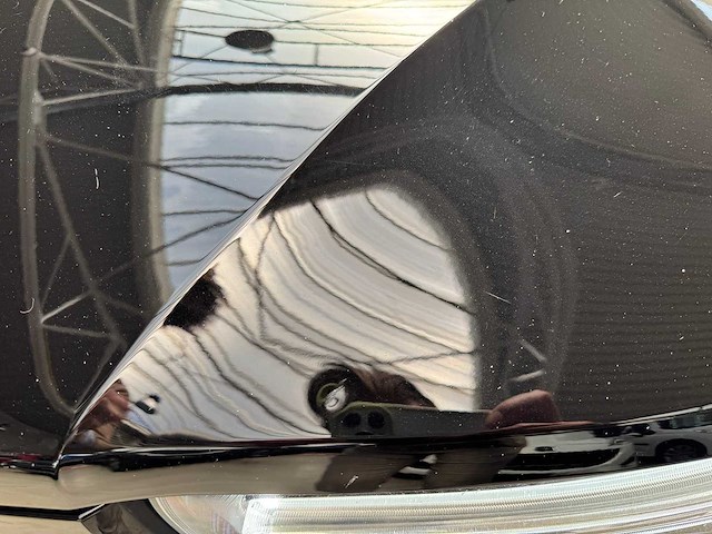 2020 volvo xc40 1ste eigenaar - afbeelding 25 van  32