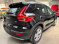 2020 volvo xc40 1ste eigenaar - afbeelding 32 van  32