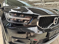 2020 volvo xc40 1ste eigenaar - afbeelding 3 van  42