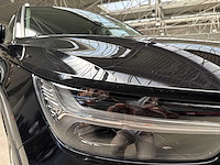 2020 volvo xc40 1ste eigenaar - afbeelding 4 van  42