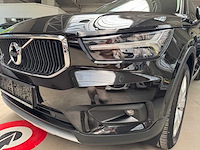 2020 volvo xc40 1ste eigenaar - afbeelding 6 van  42
