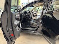 2020 volvo xc40 1ste eigenaar - afbeelding 8 van  42