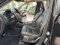 2020 volvo xc40 1ste eigenaar - afbeelding 9 van  42