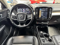 2020 volvo xc40 1ste eigenaar - afbeelding 10 van  42