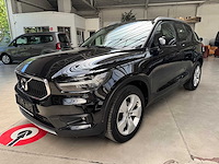 2020 volvo xc40 1ste eigenaar - afbeelding 1 van  42