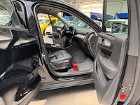 2020 volvo xc40 1ste eigenaar - afbeelding 16 van  42
