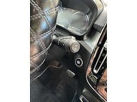 2020 volvo xc40 1ste eigenaar - afbeelding 20 van  42