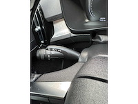 2020 volvo xc40 1ste eigenaar - afbeelding 21 van  42