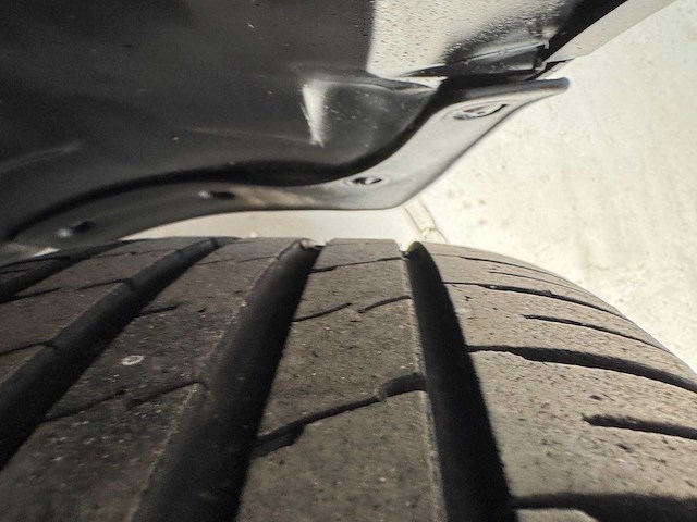 2020 volvo xc40 1ste eigenaar - afbeelding 24 van  42