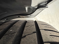 2020 volvo xc40 1ste eigenaar - afbeelding 24 van  42