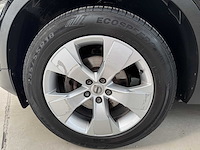 2020 volvo xc40 1ste eigenaar - afbeelding 25 van  42