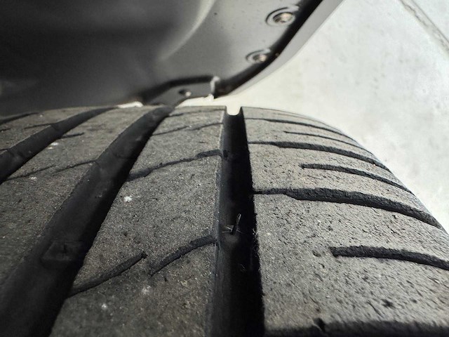 2020 volvo xc40 1ste eigenaar - afbeelding 26 van  42