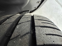 2020 volvo xc40 1ste eigenaar - afbeelding 26 van  42