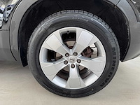2020 volvo xc40 1ste eigenaar - afbeelding 27 van  42