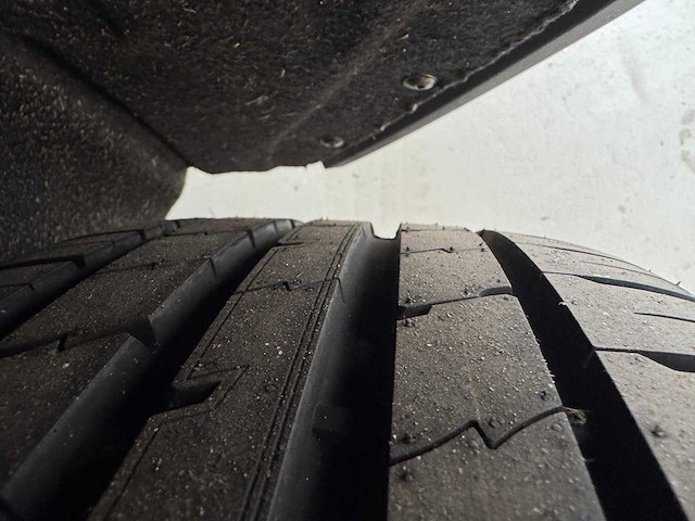 2020 volvo xc40 1ste eigenaar - afbeelding 28 van  42