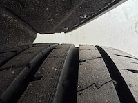 2020 volvo xc40 1ste eigenaar - afbeelding 28 van  42