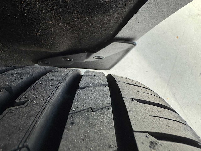 2020 volvo xc40 1ste eigenaar - afbeelding 30 van  42