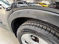 2020 volvo xc40 1ste eigenaar - afbeelding 31 van  42