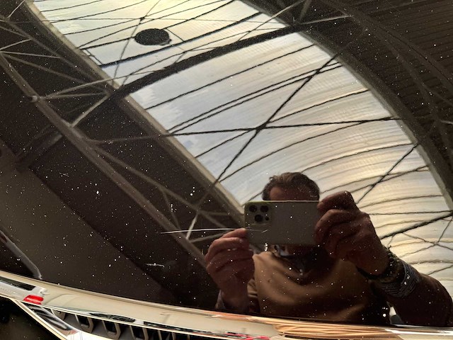 2020 volvo xc40 1ste eigenaar - afbeelding 33 van  42