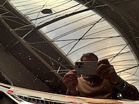 2020 volvo xc40 1ste eigenaar - afbeelding 33 van  42