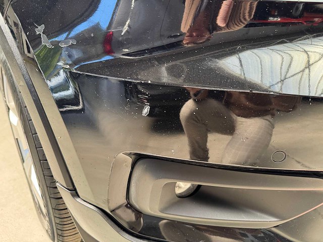 2020 volvo xc40 1ste eigenaar - afbeelding 35 van  42