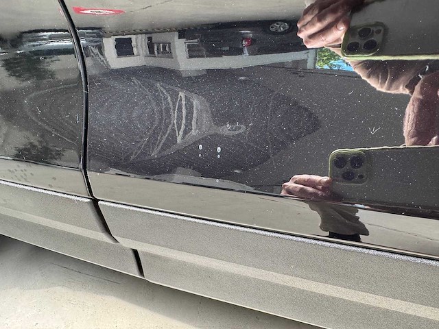 2020 volvo xc40 1ste eigenaar - afbeelding 36 van  42