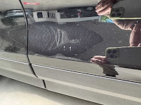 2020 volvo xc40 1ste eigenaar - afbeelding 36 van  42