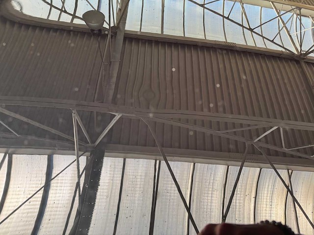 2020 volvo xc40 1ste eigenaar - afbeelding 37 van  42