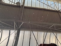 2020 volvo xc40 1ste eigenaar - afbeelding 37 van  42