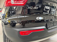 2020 volvo xc40 1ste eigenaar - afbeelding 34 van  42