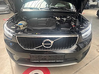 2020 volvo xc40 1ste eigenaar - afbeelding 8 van  15
