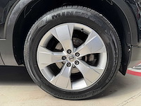 2020 volvo xc40 1ste eigenaar - afbeelding 9 van  15