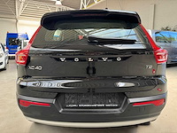 2020 volvo xc40 1ste eigenaar - afbeelding 13 van  15