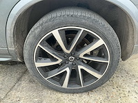 2020 volvo xc90 personenauto - afbeelding 2 van  37