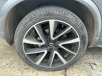 2020 volvo xc90 personenauto - afbeelding 3 van  37