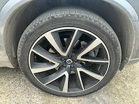 2020 volvo xc90 personenauto - afbeelding 4 van  37